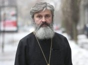 Задержание Климента: МИД обратился к международному сообществу