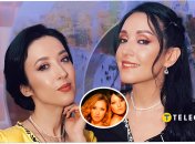 Де зараз гурт "Алібі"