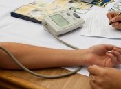 10 способов cнизить давление