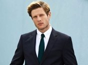 Кто станет следующим Джеймсом Бондом