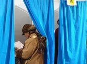 Парламентские выборы: в Узбекистане проходит второй тур голосования 