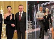 Предмет одягу українці обговорювали кілька діб