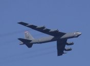 Устаревшие американские бомбардировщики могут переоборудовать под гиперзвуковое оружие