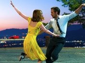 Мюзикл одержал победу на кинофестивале в Торонто