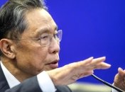 "Мы стоим перед большим вызовом": в Китае допускают вторую волну коронавируса