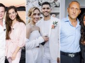 Семьи, которым неподвластен возраст