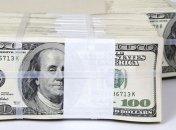 ГИУ выдало ипотечные кредиты 820 гражданам