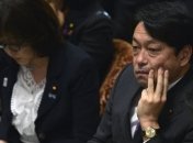 Япония обеспокоена поведением российских военных самолетов у ее границ