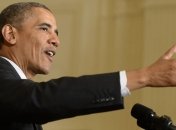 Обама намерен оставить в Афганистане десятитысячные войска после 2014 года