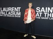 Болезненный вид Джастина Бибера запечатлели папарацци