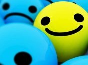 Забавные анекдоты подарят отличное настроение