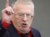 "Вызовите деду врача!" Жириновский поразил россиян идеей, как отвлечь молодежь от протестов