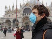 Коронавирус в Италии: количество жертв быстро растет 