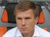 Максимов: "Шахтер" сильнее "Шальке"