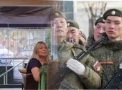 В Донецке жестко поставили на место "освободителей"-бурят: "Вас тут никогда не было и не будет"