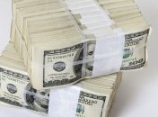 Участковый инсценировал продажу наркотиков, чтобы вымогать деньги