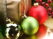 Попов заверяет, что елка в нынешнем году никого не разочарует