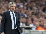 Тренер "ПСЖ" нацелен на победу