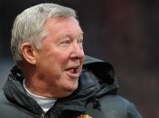 Тренера "Манчестер Юнайтед" накажут за критику арбитра