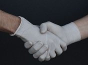 Уряд продовжив адаптивний карантин до 31 липня