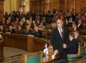 Сейм Латвии перевел обучение для нацменьшинств в школах на латышский язык