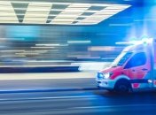 Пандемия COVID-19: В Испании за сутки умерли более 830 человек