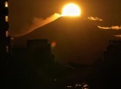 Зато не замерзнут: сорокаградусная жара в Британии станет "нормой" до конца столетия