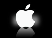 Какую батарею получит iPhone 6L?