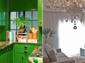 Ошибки, которые портят интерьер маленькой комнаты