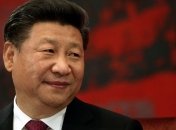 Лидер КНР откроет в Варшаве железнодорожное сообщение Китай-Европа