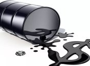 Банки снизили прогнозы цен на нефть третий месяц подряд