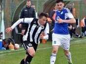 "Динамо" близко к приобретению румынского хавбека