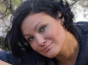 Как похудеть после родов: советы Екатерины Миримановой (ВИДЕО)