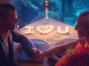 Ольга Бузова получила неожиданный сюрприз от мужа