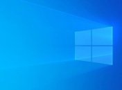 "Пуск" сломался: очередное обновление Windows 10