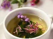 Лучший способ укрепить нервы народным способом