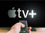 Привет 80-тые: Apple снимает сериал об увлечении аэробикой