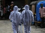 Пандемия: в ООН подсчитали убытки для мирового туризма