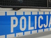 В Польше четверо нетрезвых лиц избили студента из Украины