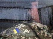 Киев требует допустить консула к морякам в России 