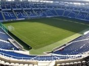 Клуби УПЛ домовилися грати на своїх домашніх стадіонах