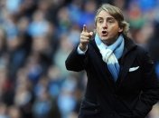 Манчини: У "Юнайтед" больше опыта, но "Сити" лучше