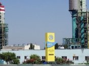 На Одеському припортовому заявляють про тиск щодо конкурсу на постачальника сировини