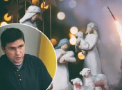 Михайло Подоляк говорить, що головна задача росіян — завдати українцям зайвого клопоту