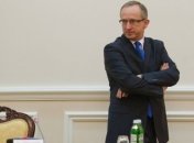 Томбинский: ЕС решительно поддерживает целостность Украины 
