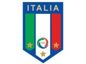 В Италии может вспыхнуть очередной скандал с договорными матчами