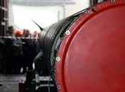 Уничтожение 1 т боеприпасов, методом подрыва, стоит 1,6 тыс. грн