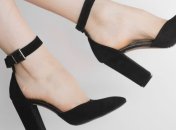 Яке взуття буде модним нового сезону 2020