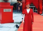 Катю Осадчую заподозрили в беременности