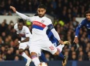 Ливерпуль надеется подписать Фекира до старта ЧМ